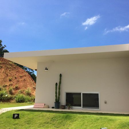 Bed and Breakfast Sumica Okinawa Exterior foto