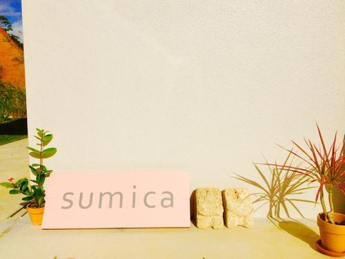 Bed and Breakfast Sumica Okinawa Exterior foto